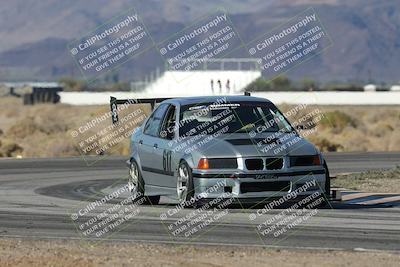 media/Nov-23-2025-Speed Ventures (Sun) [[88f20b6e61]]/1-Red Group/Session 2 (Turn 4)/